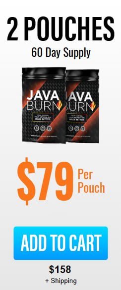 java_burn_Buy_Now_1_Pounches