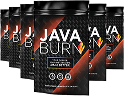 java_burn_1