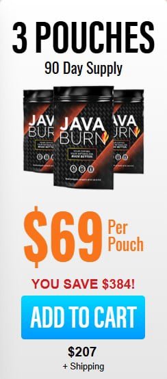java_burn_Buy_Now_3_Pounches