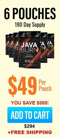 java_burn_Buy_Now_6_Pounches
