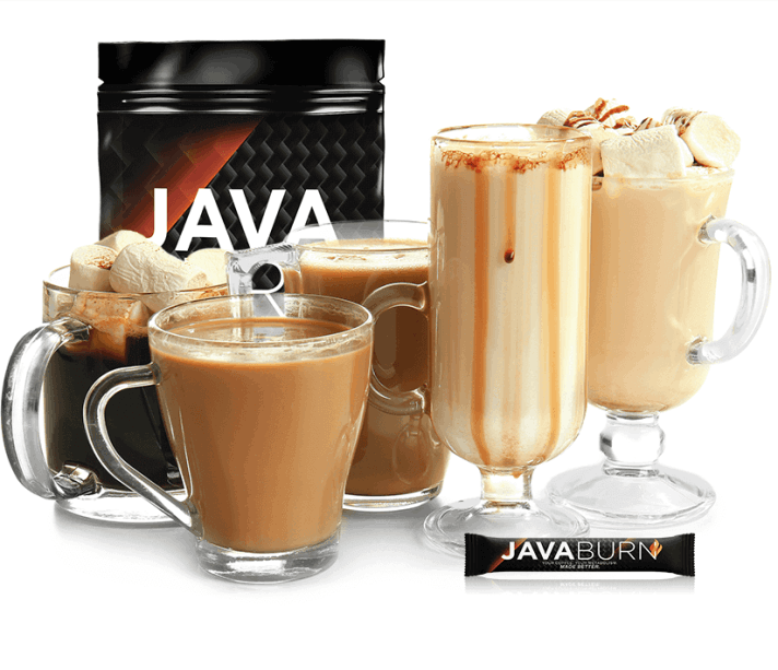 java_burn_coffee