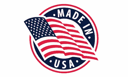 Java Burn-made_in_usa